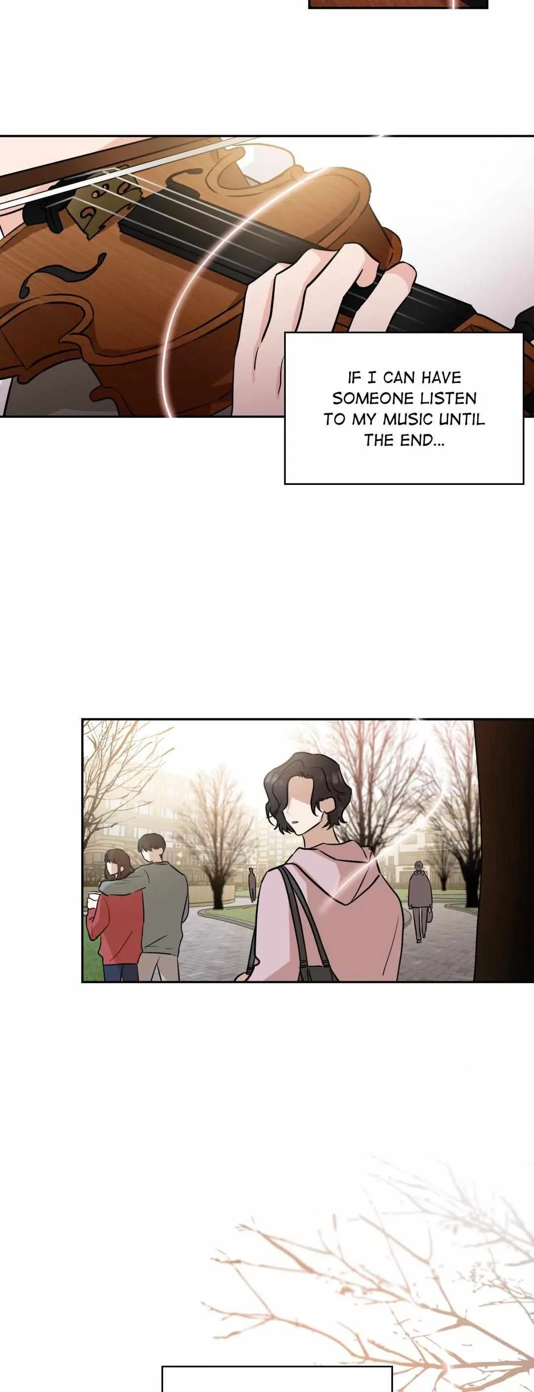 Chapter 42, page 29