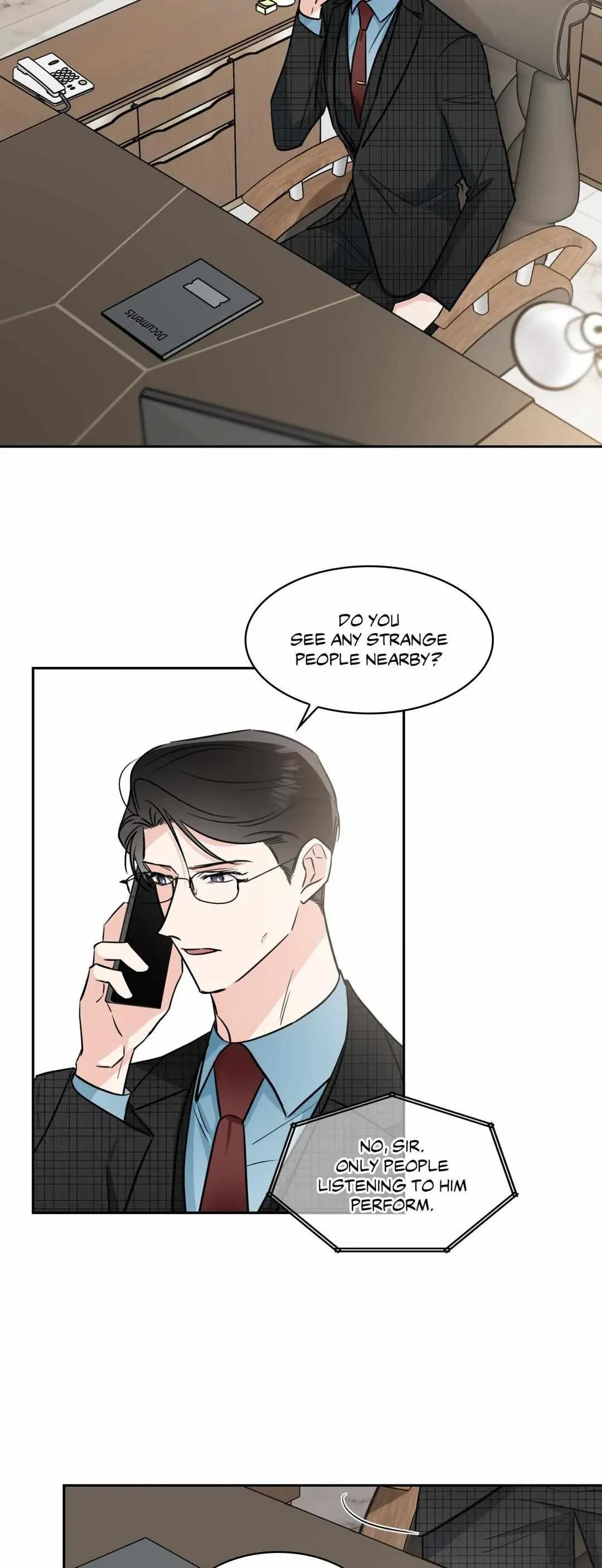 Chapter 42, page 32