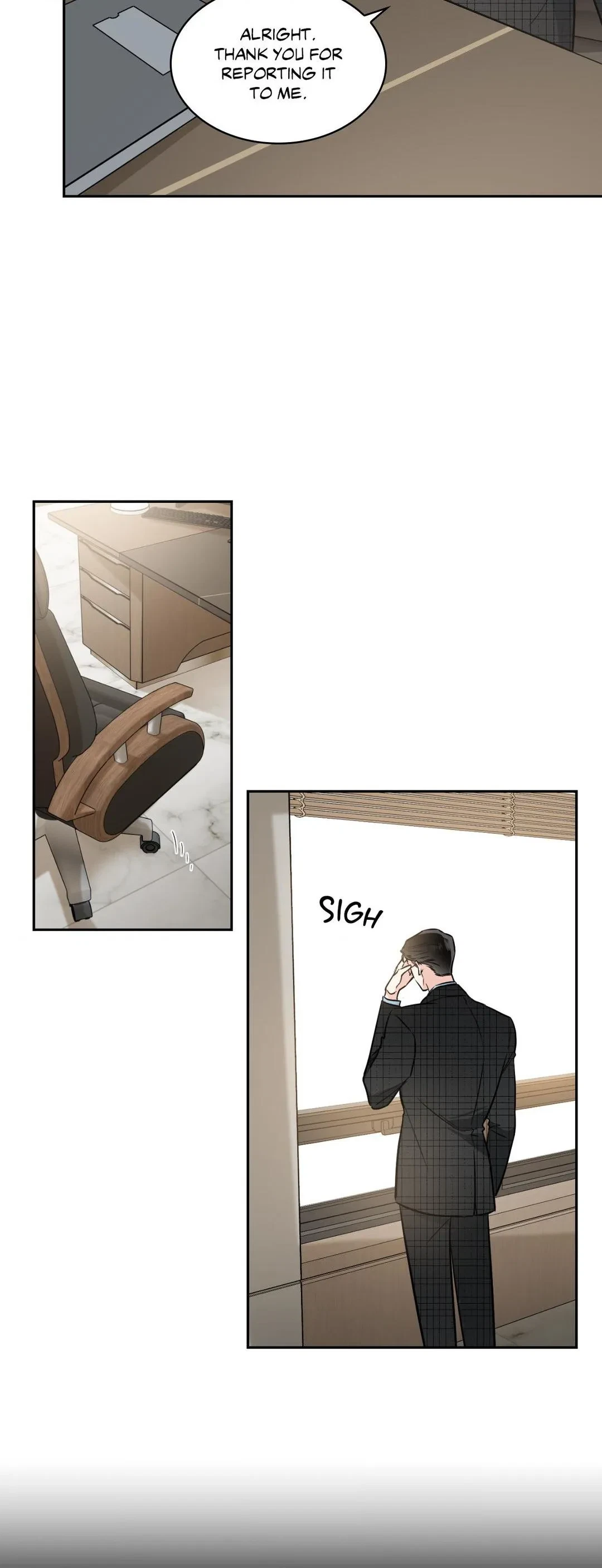 Chapter 42, page 33