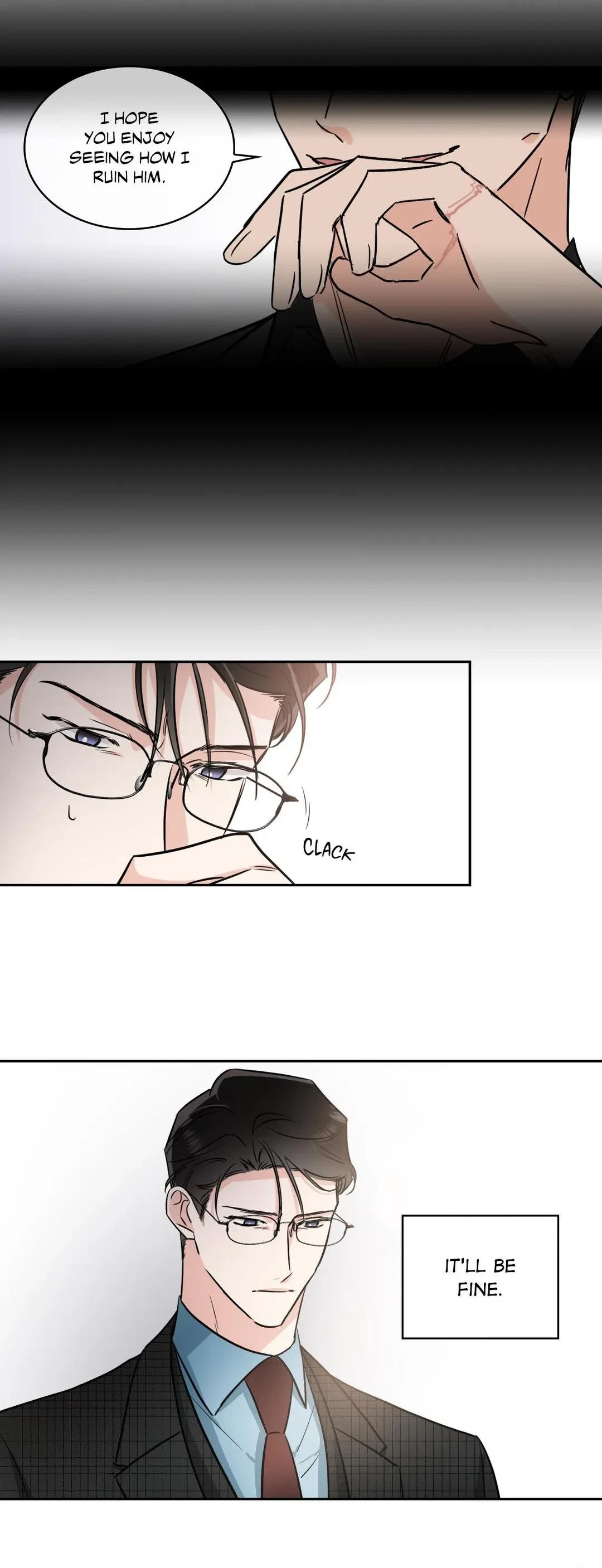 Chapter 42, page 34