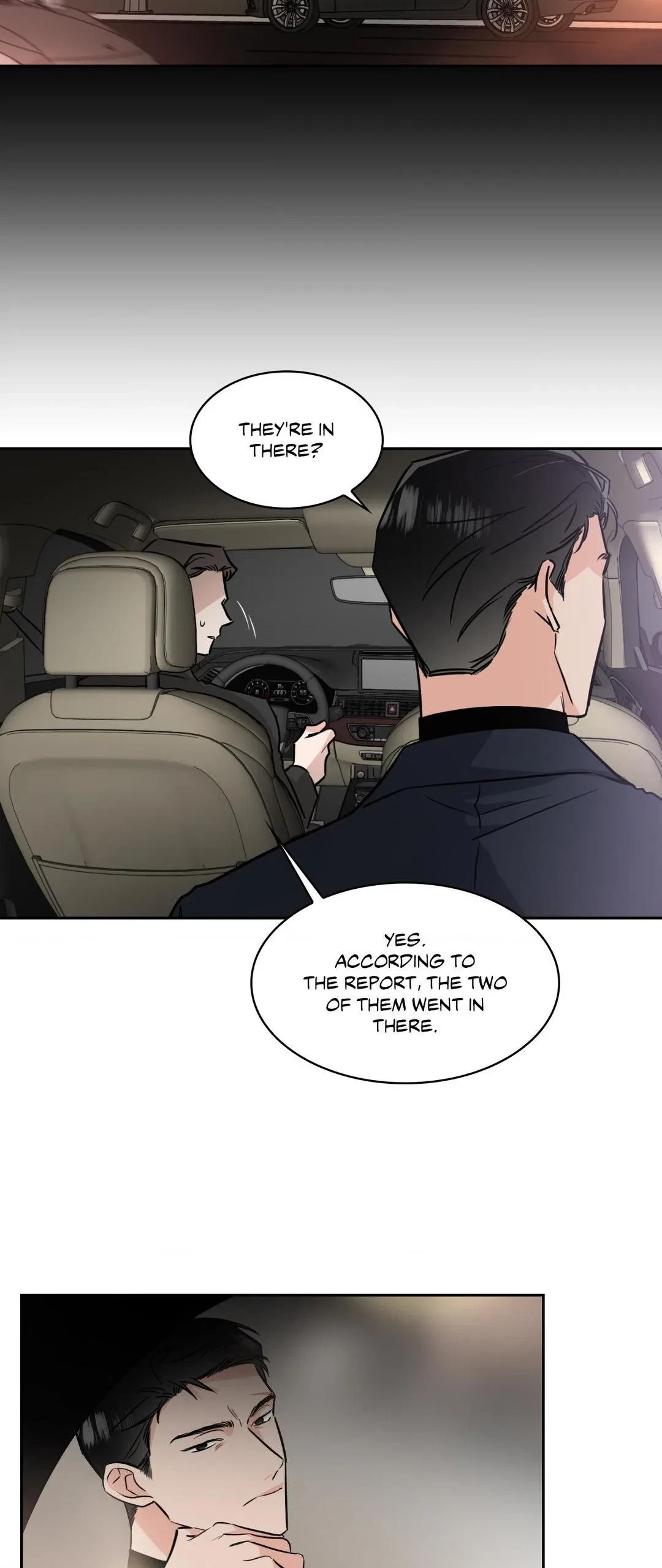 Chapter 42, page 37