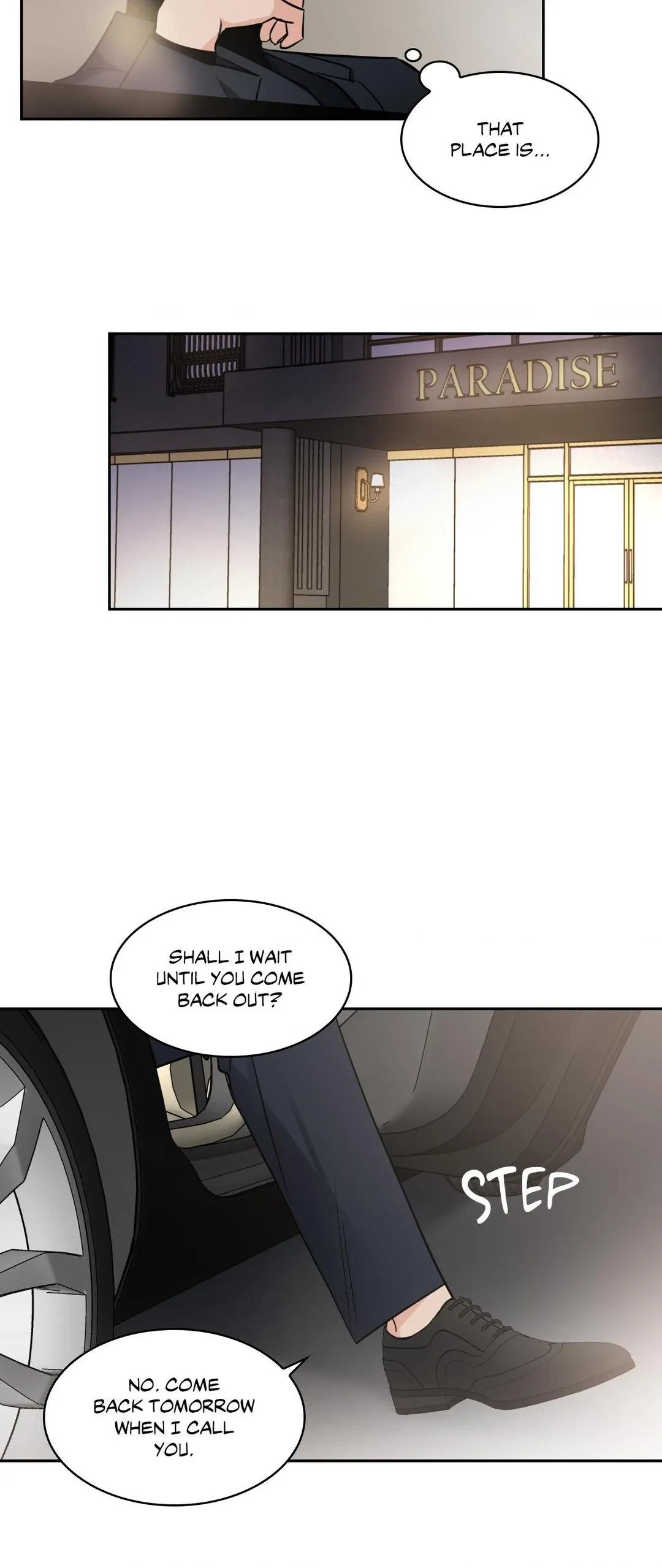 Chapter 42, page 38