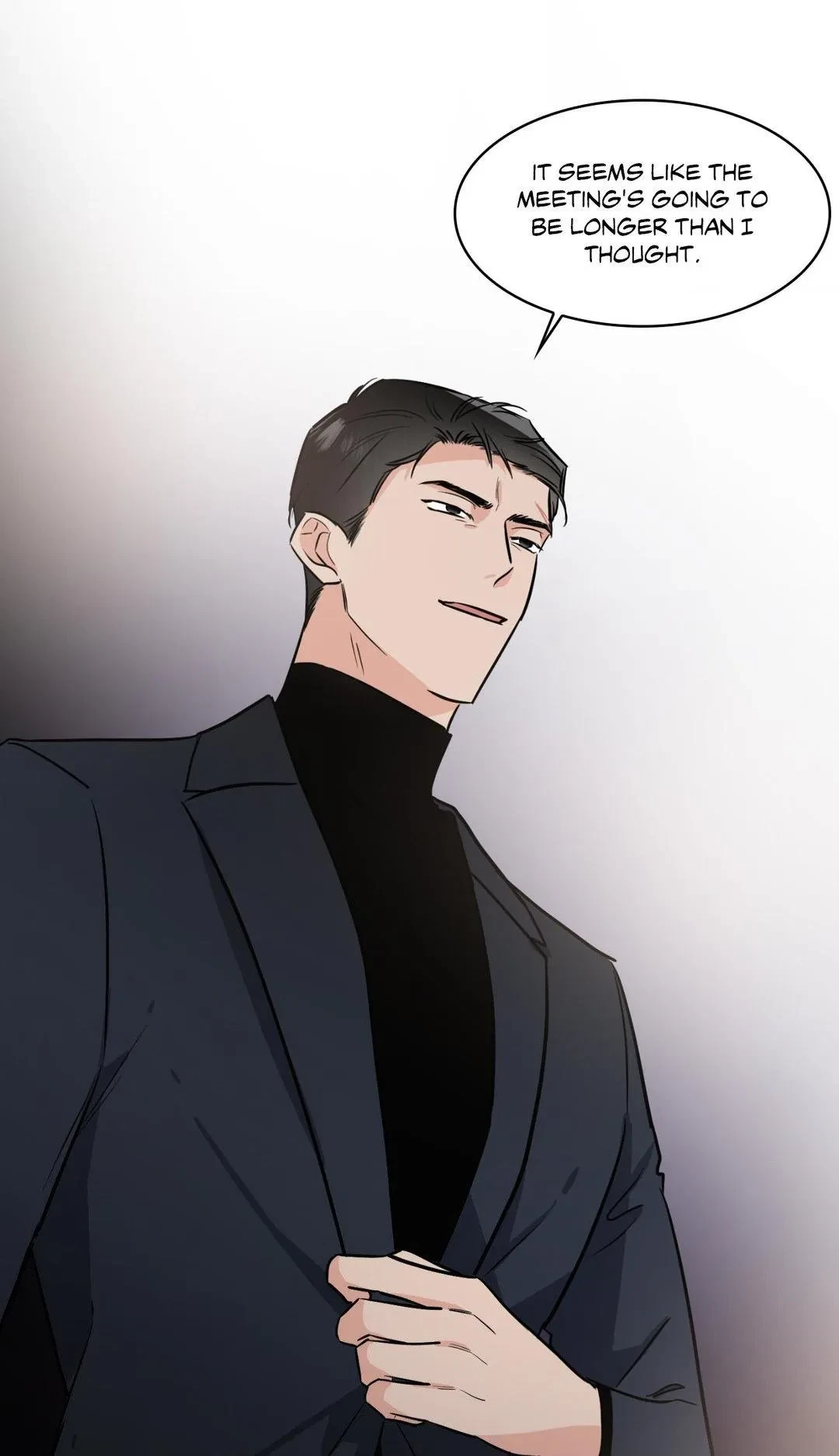 Chapter 42, page 39