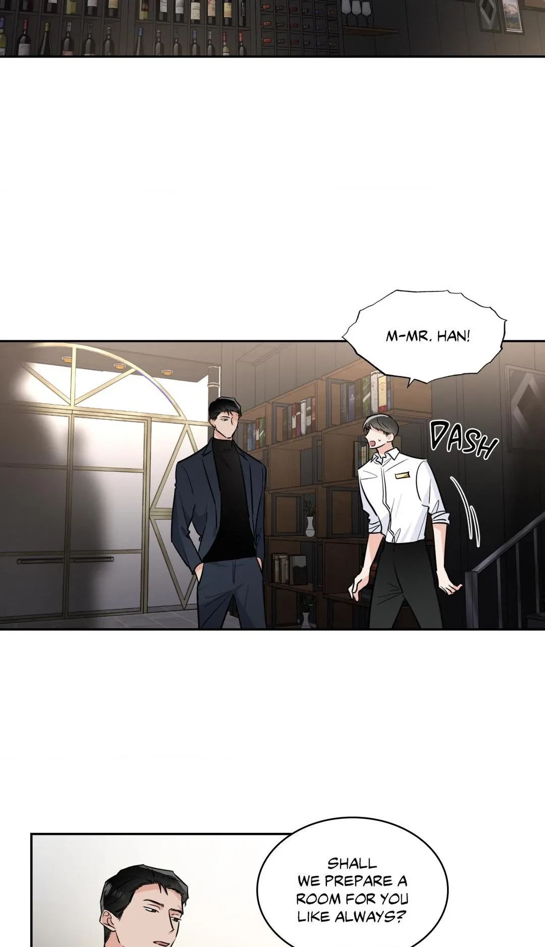 Chapter 42, page 41