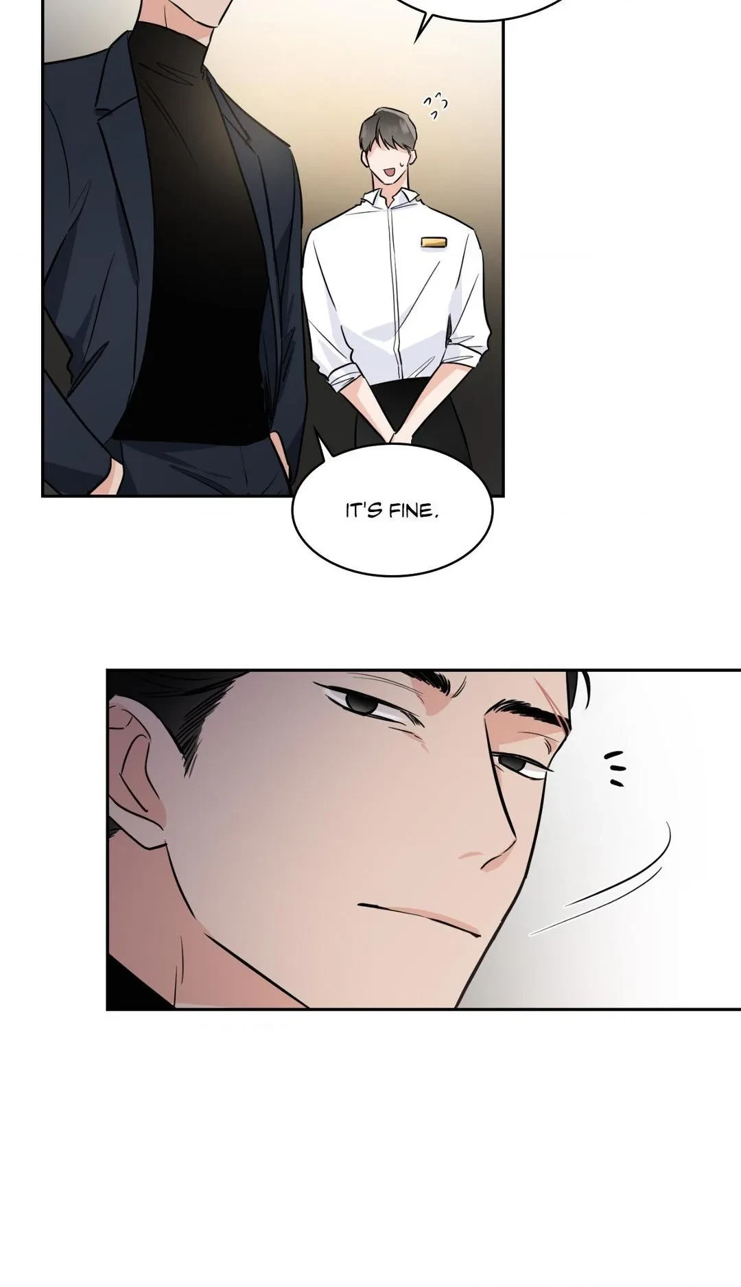 Chapter 42, page 42