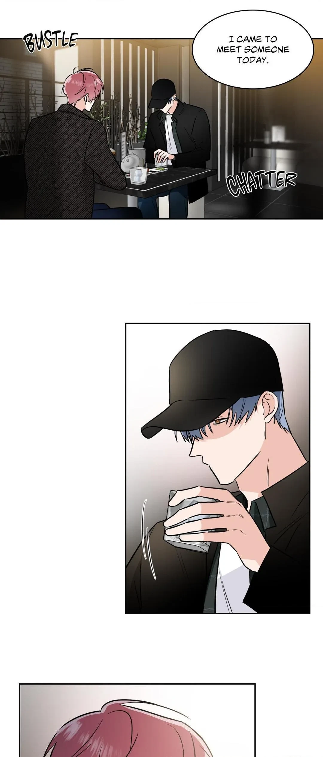 Chapter 42, page 43