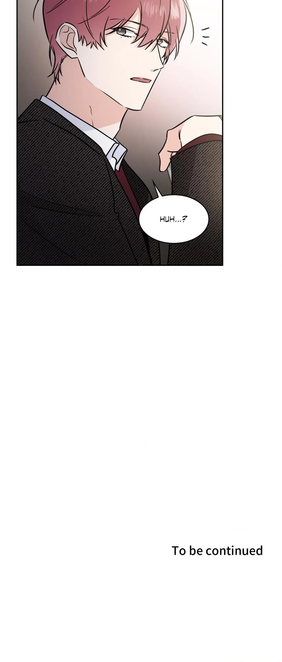 Chapter 42, page 44