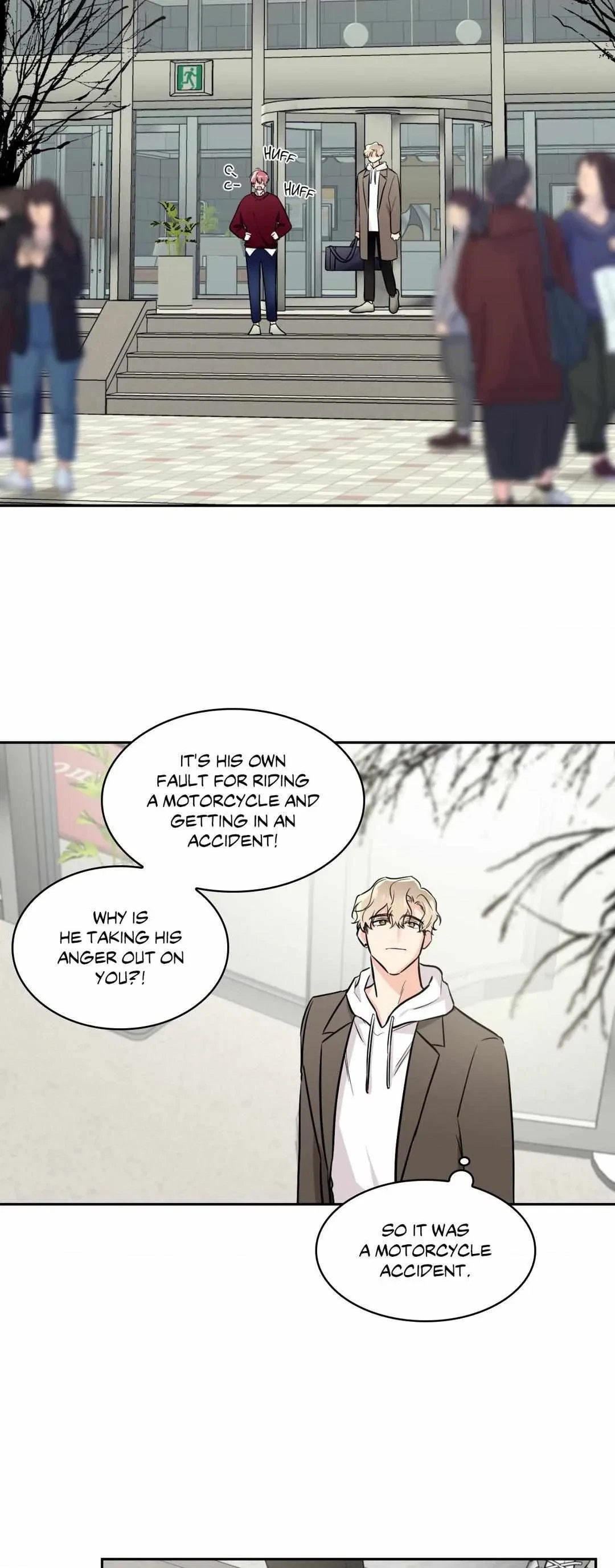 Chapter 42, page 5