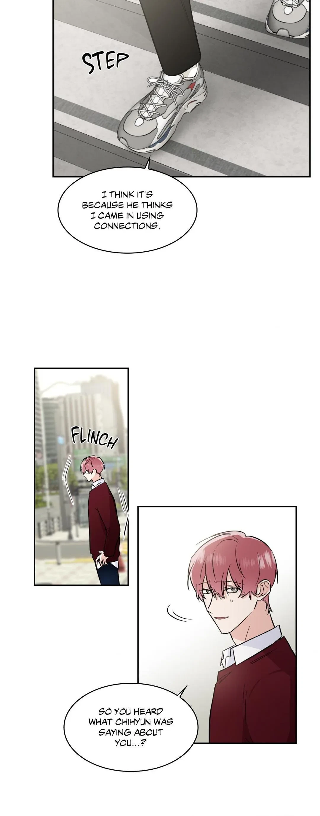 Chapter 42, page 6