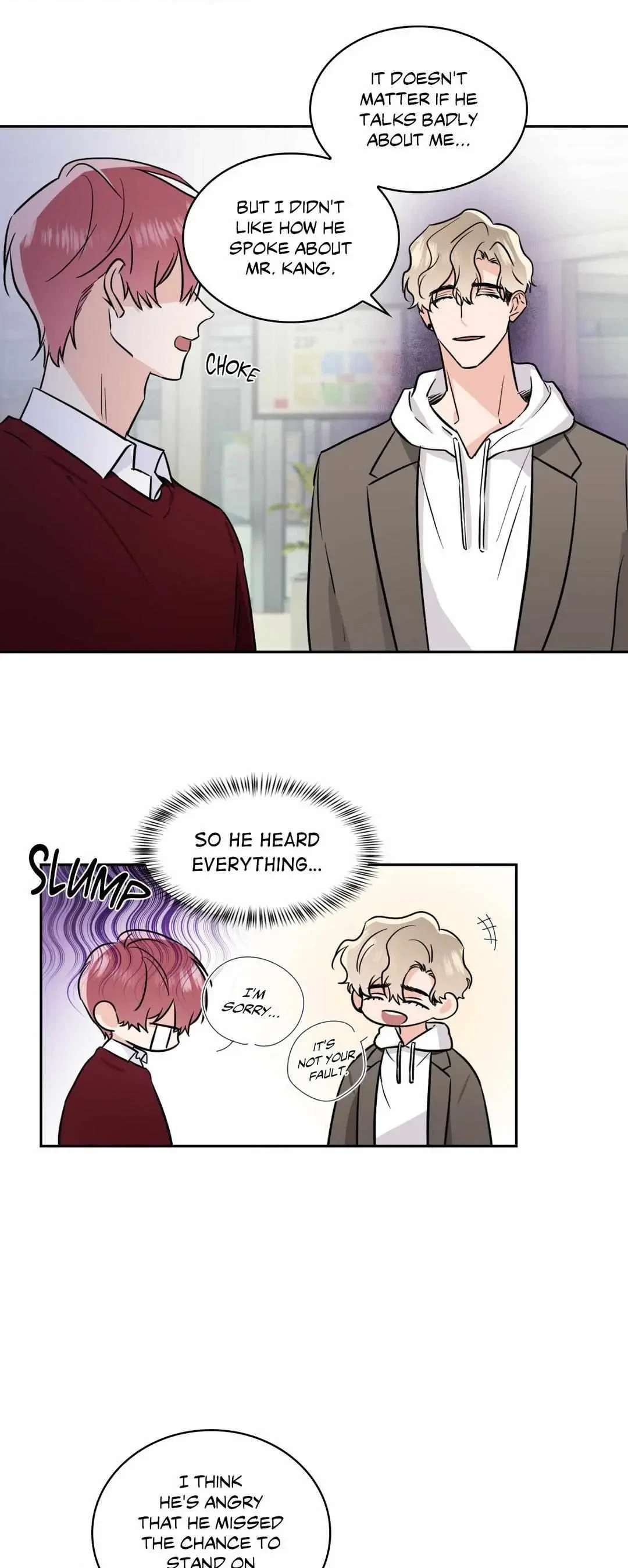 Chapter 42, page 7