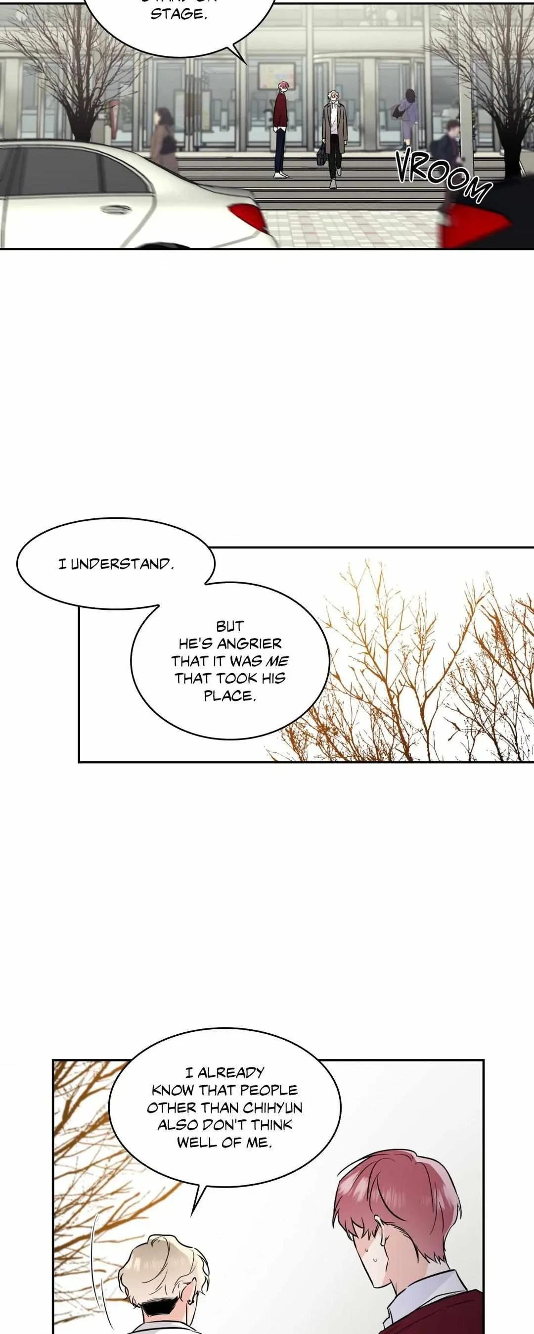 Chapter 42, page 8