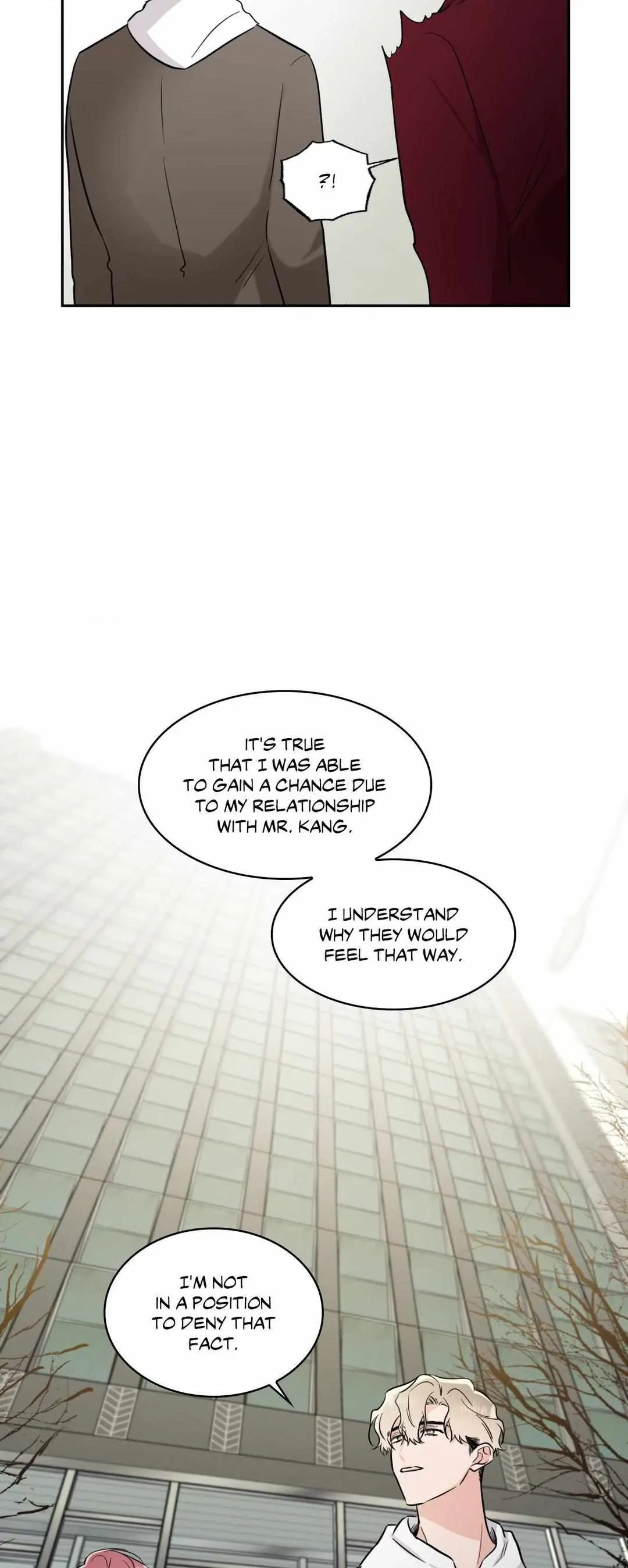 Chapter 42, page 9