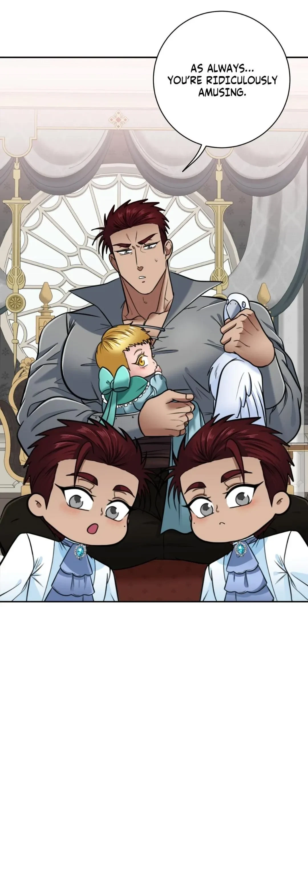 Chapter 72, page 13