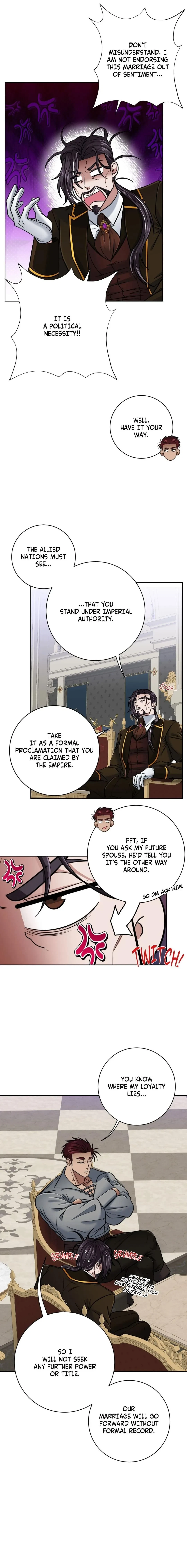 Chapter 72, page 7