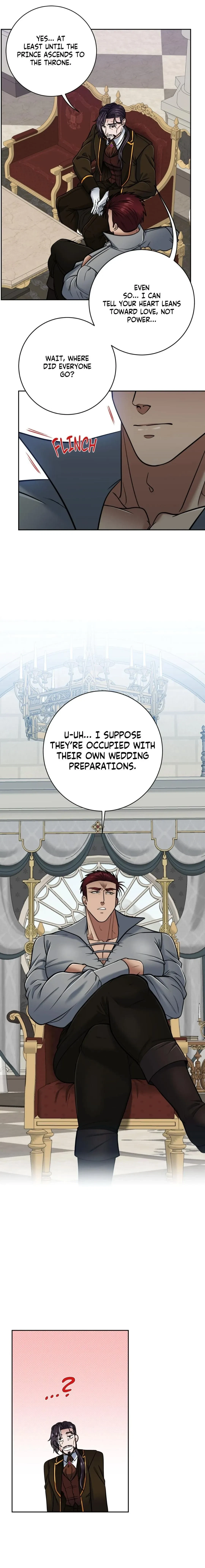 Chapter 72, page 8