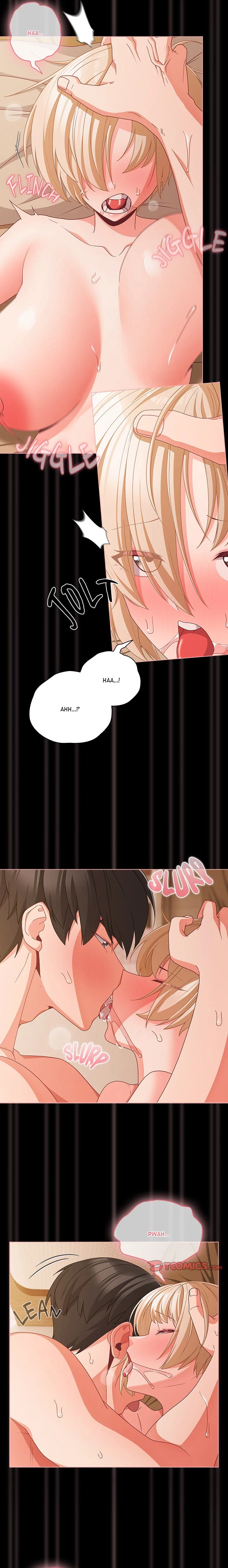 Chapter 30, page 10