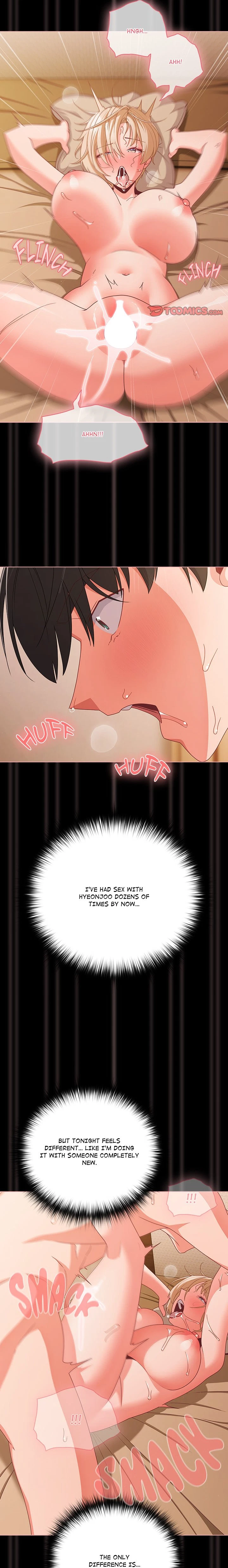 Chapter 30, page 12