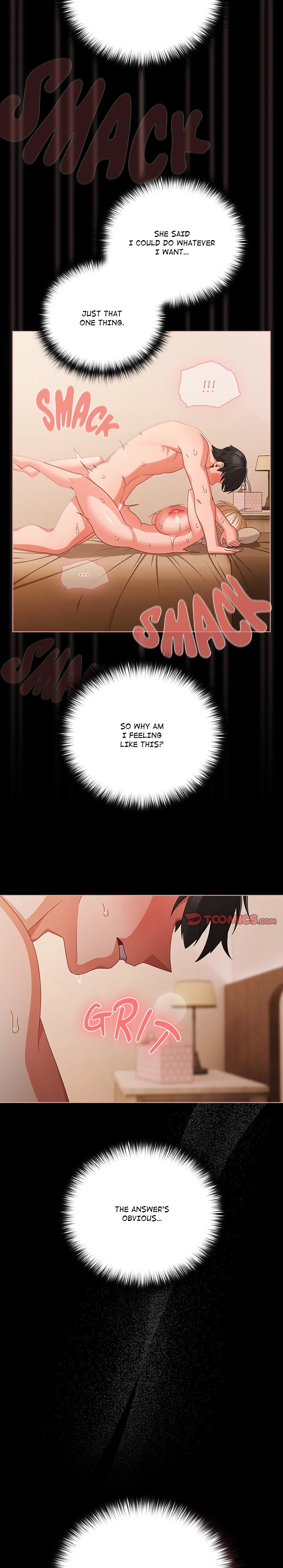 Chapter 30, page 13