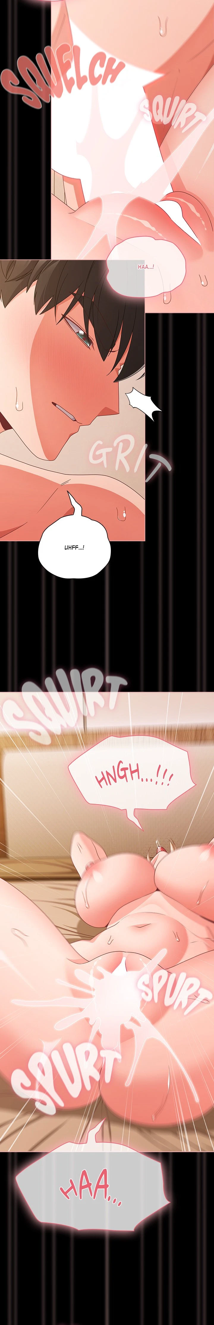 Chapter 30, page 18