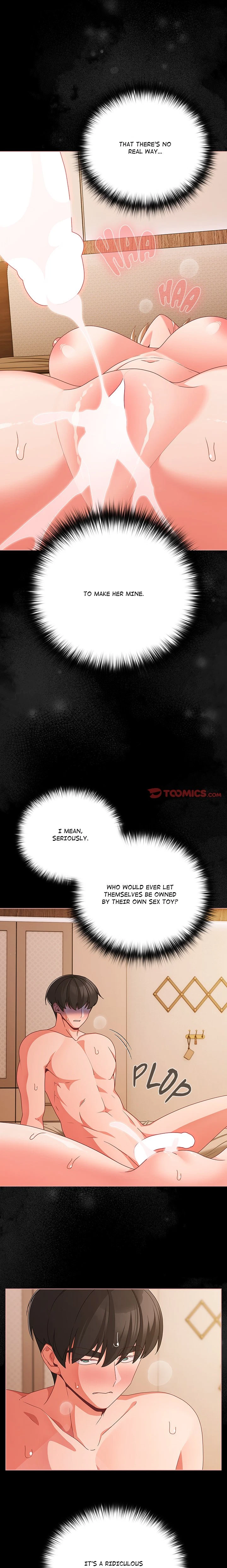 Chapter 30, page 20