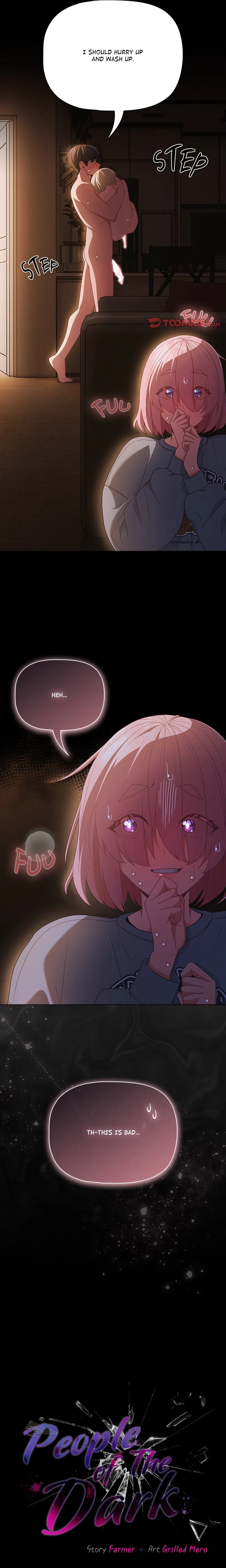 Chapter 30, page 23
