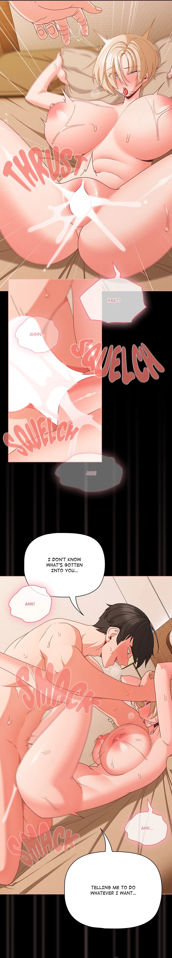 Chapter 30, page 8