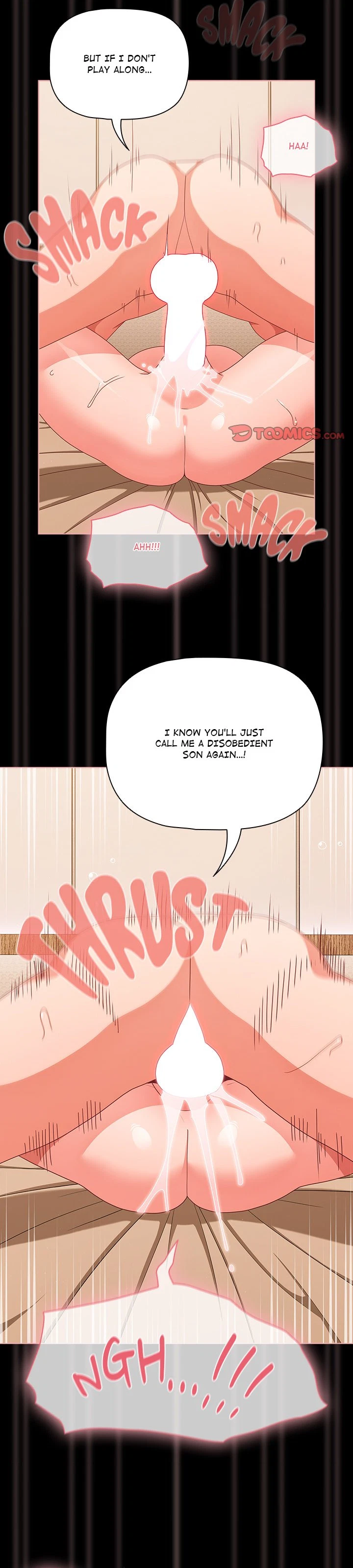 Chapter 30, page 9