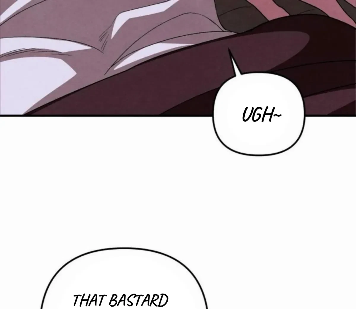 Chapter 8, page 10