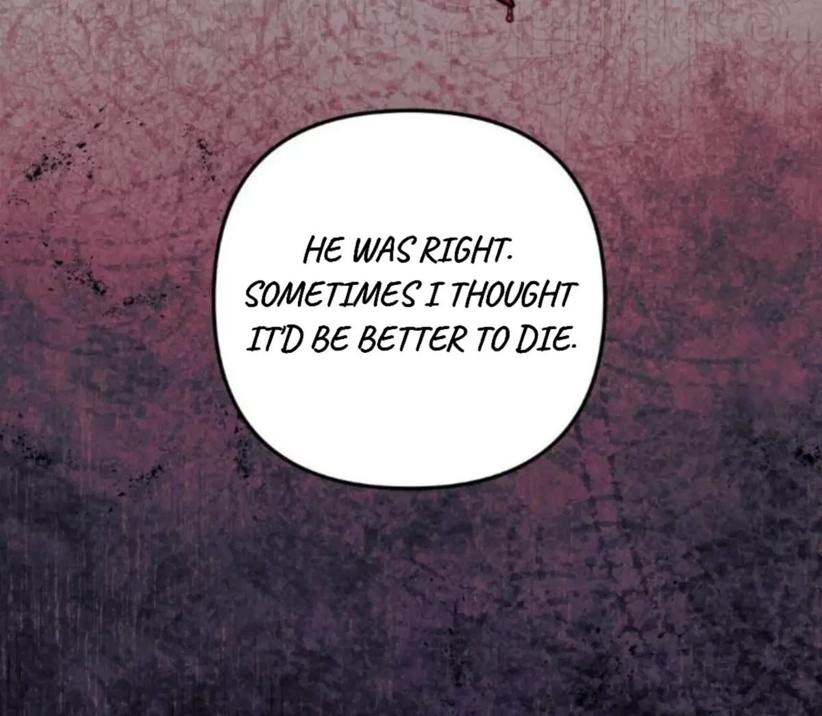 Chapter 8, page 101