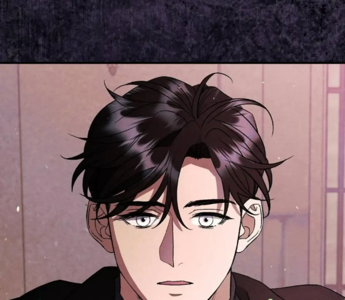 Chapter 8, page 102
