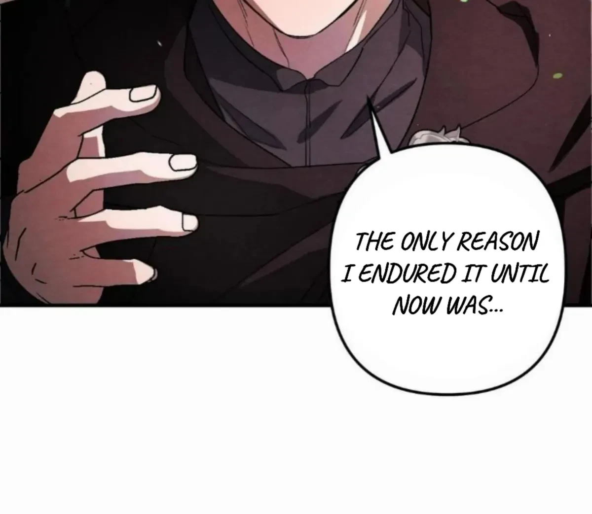 Chapter 8, page 103