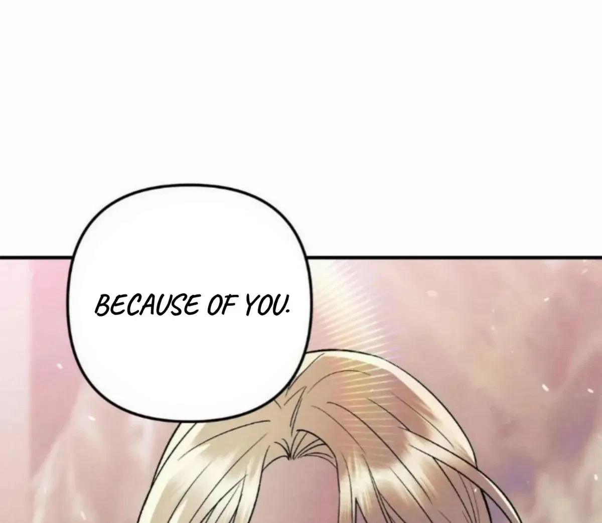 Chapter 8, page 104