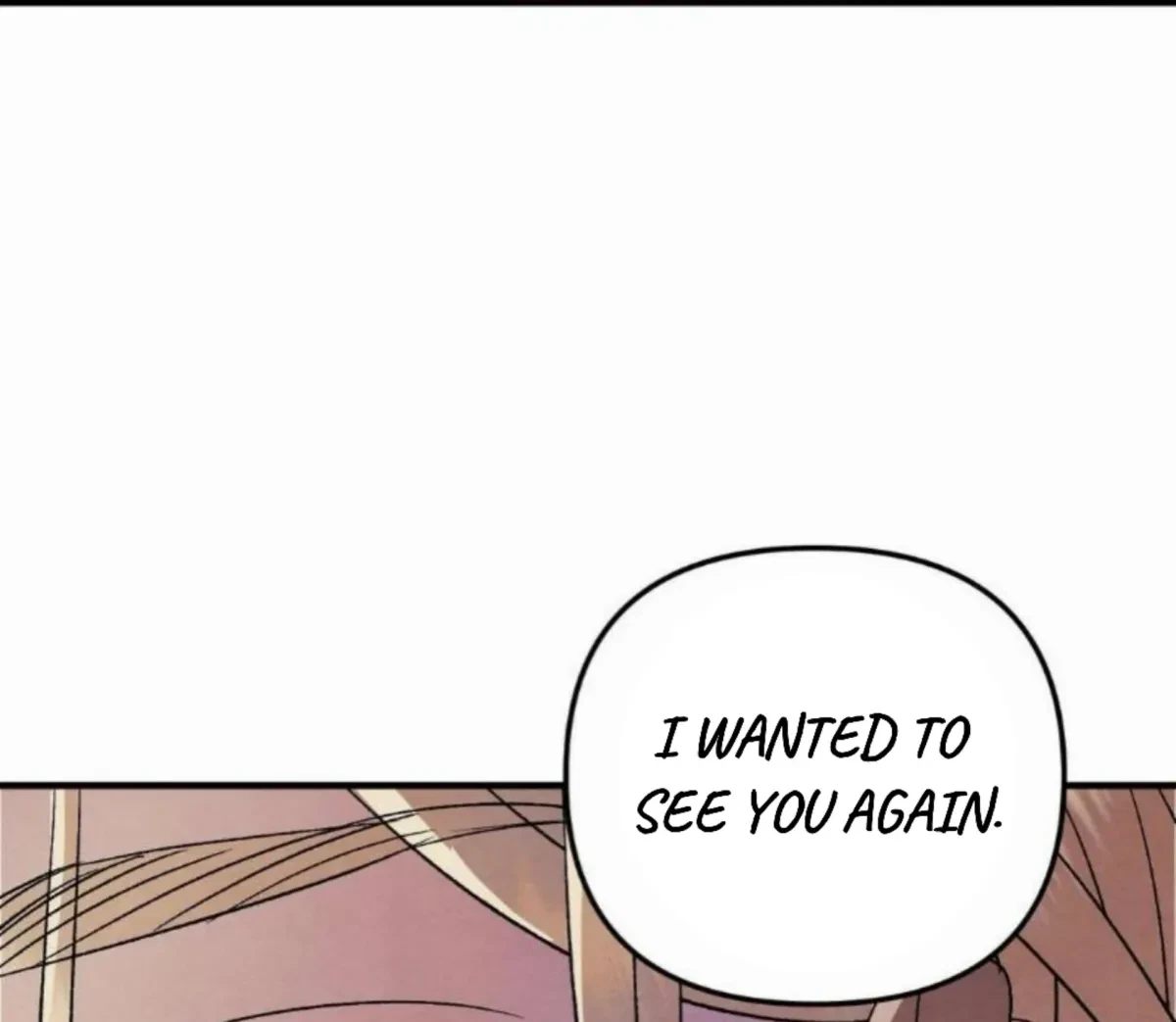 Chapter 8, page 106