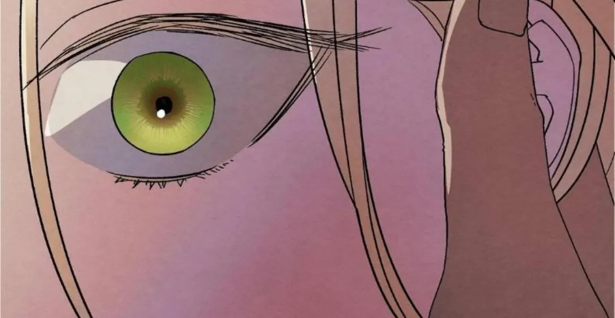 Chapter 8, page 107
