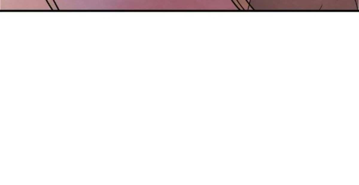 Chapter 8, page 108
