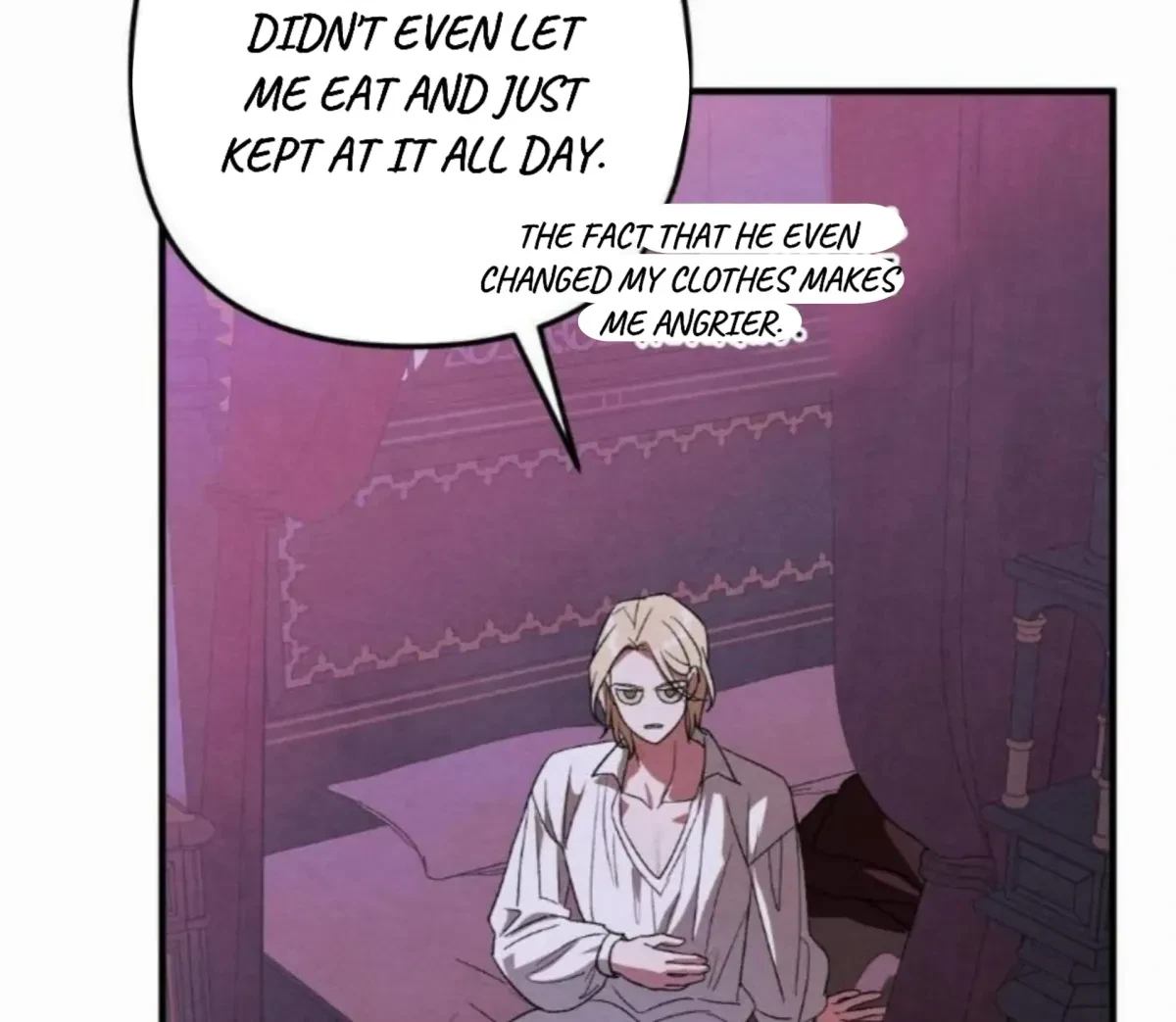Chapter 8, page 11