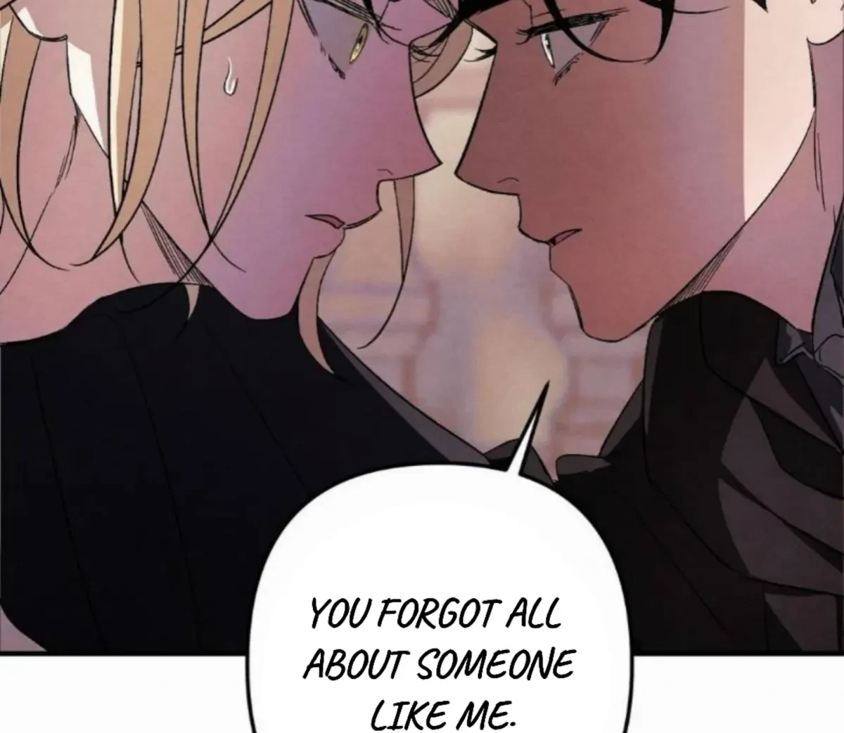 Chapter 8, page 112