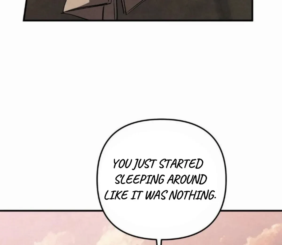 Chapter 8, page 115