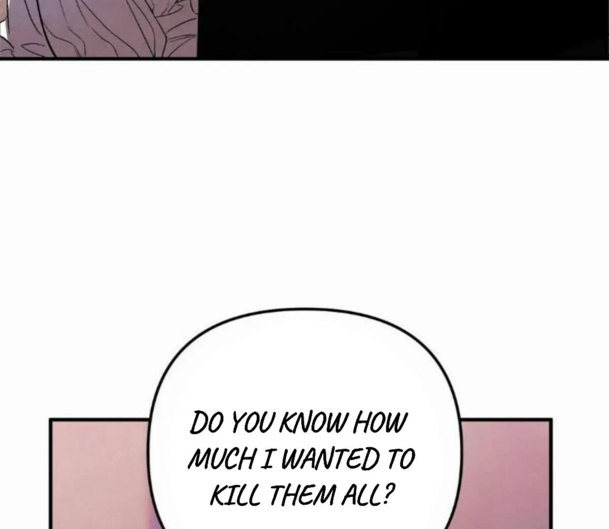 Chapter 8, page 117