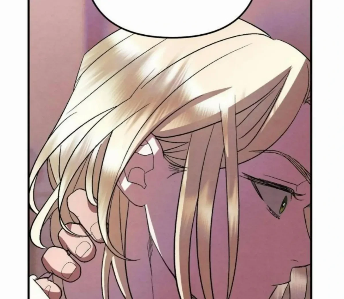 Chapter 8, page 118