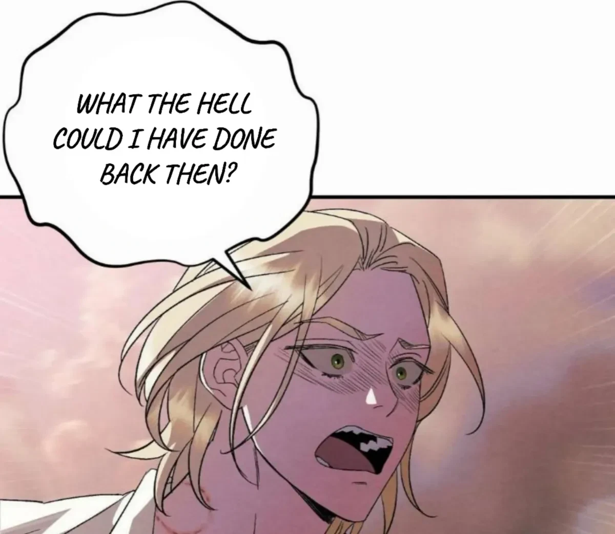 Chapter 8, page 122