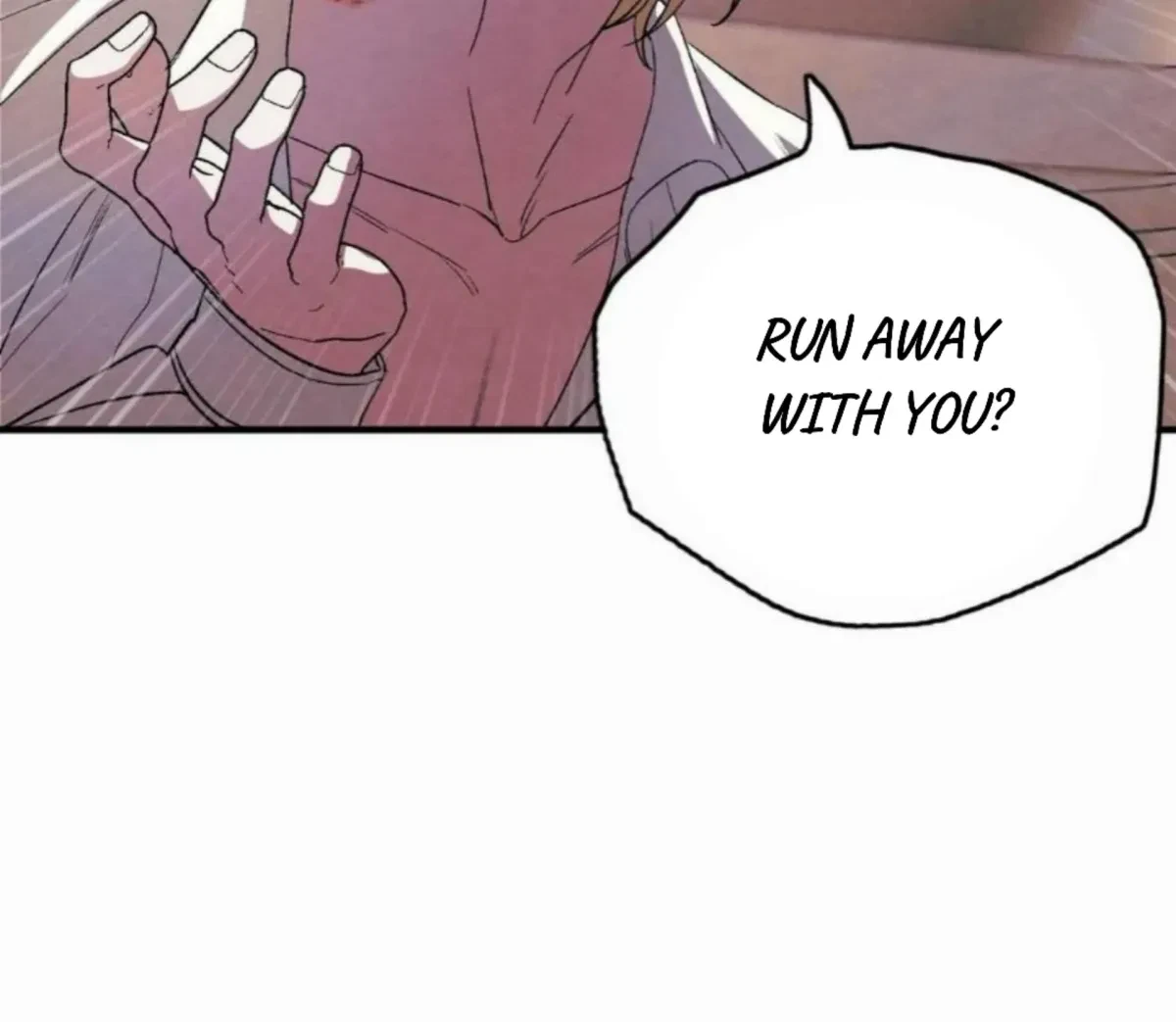 Chapter 8, page 123
