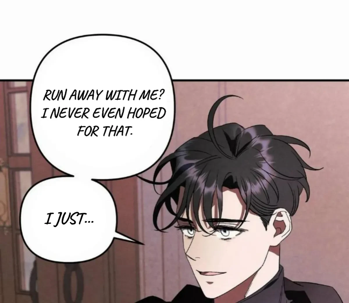 Chapter 8, page 124