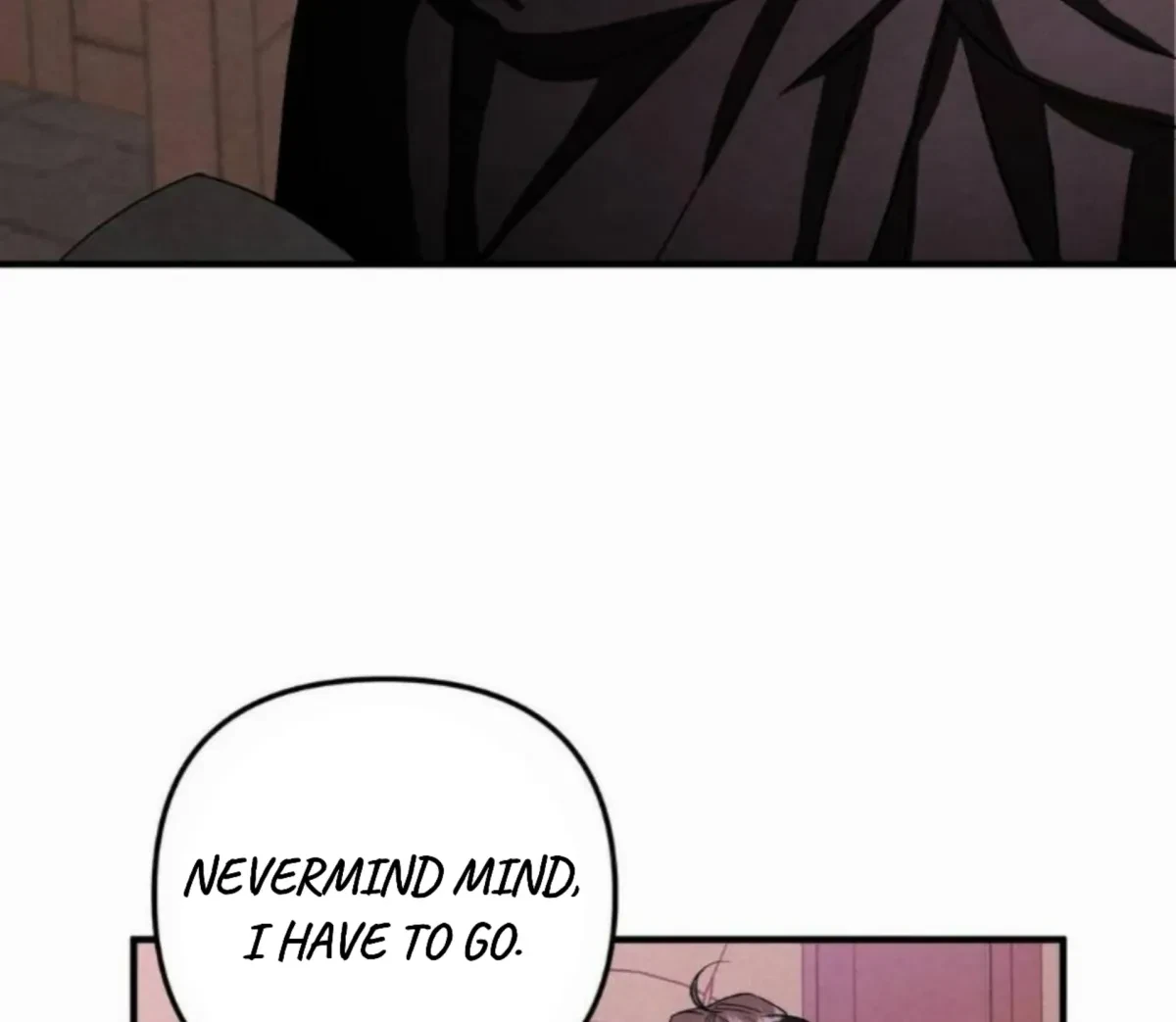 Chapter 8, page 127