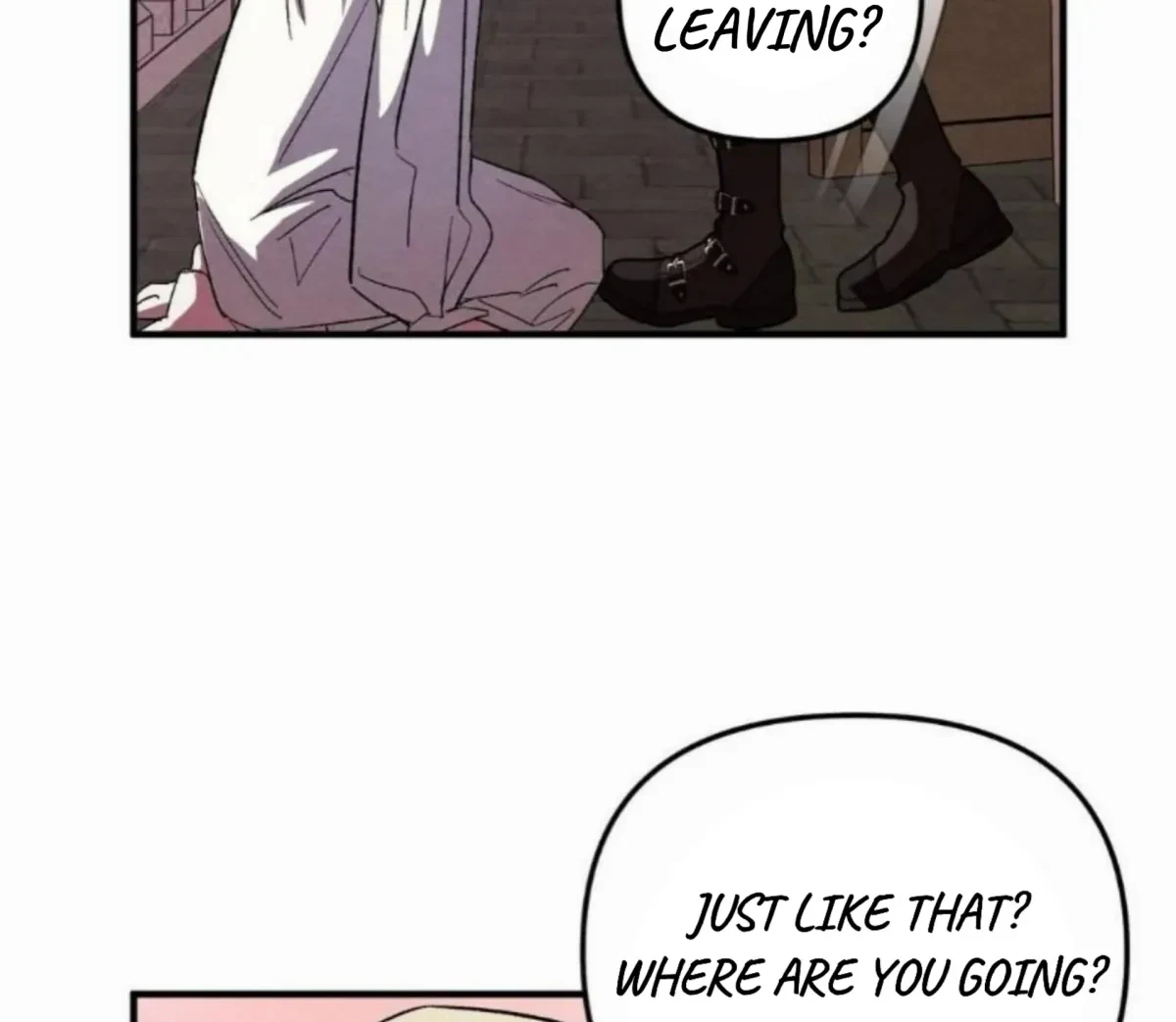 Chapter 8, page 129