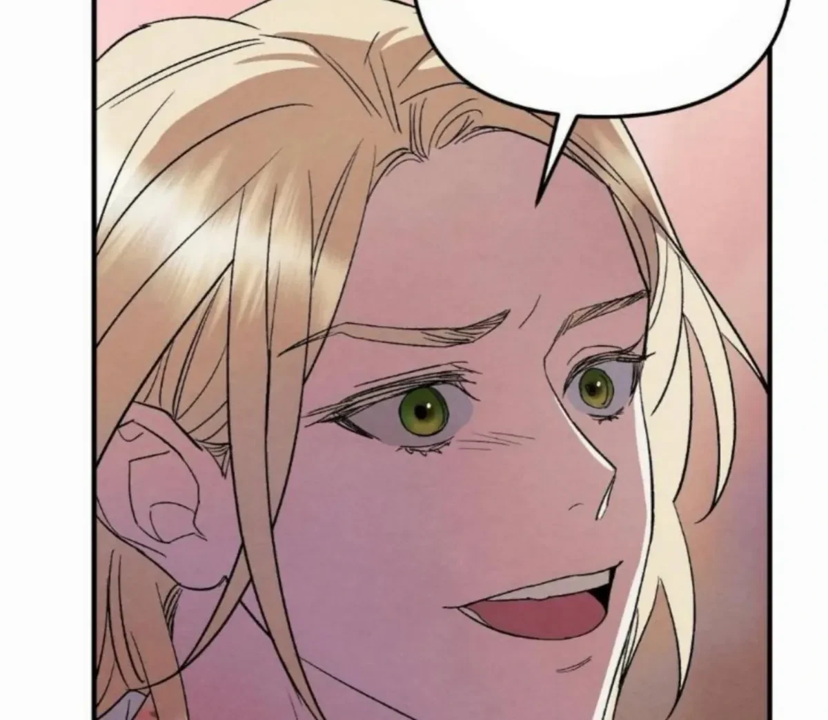 Chapter 8, page 130
