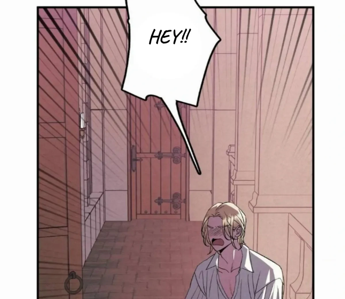 Chapter 8, page 132