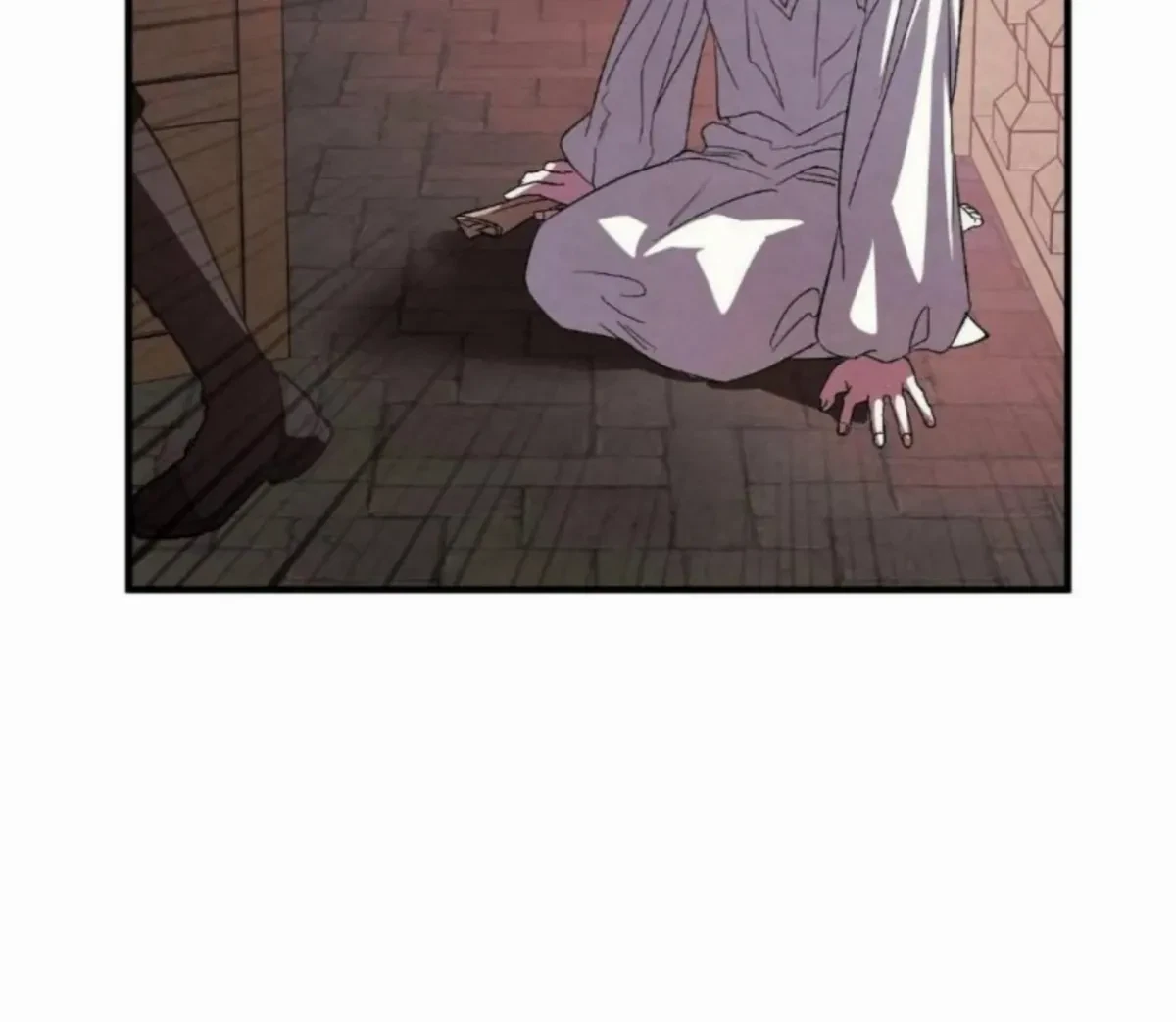 Chapter 8, page 133