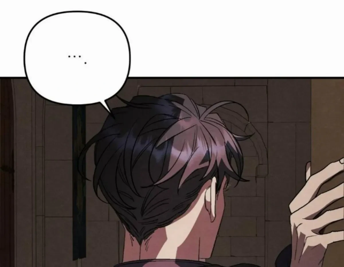 Chapter 8, page 134