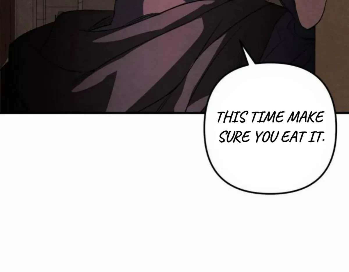 Chapter 8, page 135